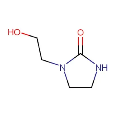 Каковы физические свойства этил-4-нитробутаноата (CAS 2832-16-8)?
